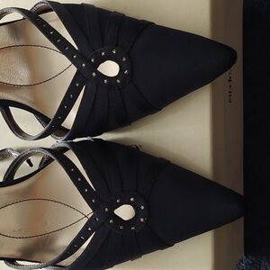 NEW STYLE & CO LADIES SHOES